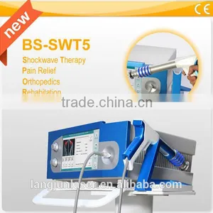 Low-intensity ED Radial Shock Wave Therapy thumbnail-1