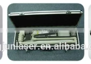 Skin Resurfacing Good Quality New Technology Medical Co2 Fractional Wrinkle Removal Laser Machine For All Type Skin Care thumbnail-4