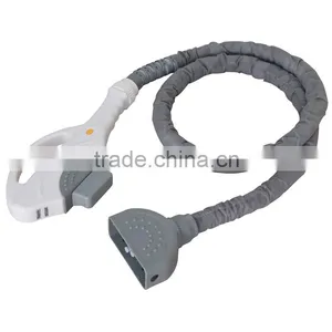 2016 New Arrival New Technolgoy Apolomed HS-350E Ipl Shr Hair Removal Machine thumbnail-4