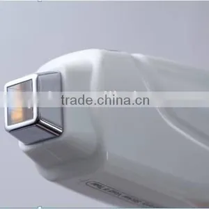 2015 Hot Sale Apolomed HS-811 Diode Laser Hair Removal Machine thumbnail-2