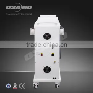 Worldwide Distributors Wanted IPL Hair Loss Treatment For Men With IPL Filter Machine Price thumbnail-3