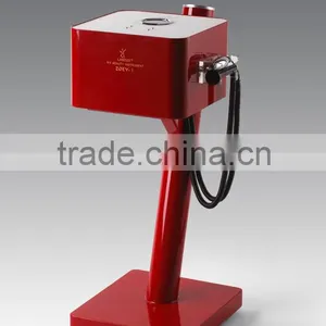 RF Face Lifting Machine Anti-aging Beauty Salon Use Machine ZOEY thumbnail-1