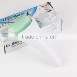 2015 Skin Massage Ice Roller thumbnail-3