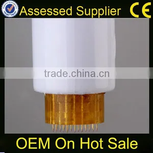 OEM Hot Bulk Derma Magic Roller System Made In China thumbnail-1