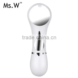 Multi-function Facial Cleanser Brush for Facial Cleansing & Massage thumbnail-4