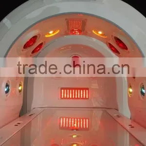 Relax Best Spa Slimming Equipment for Body Slimming thumbnail-4