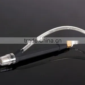WF-24 Facial Spa V-Shaping System Oxygen Jet Peel Derma Pen and Water Dermabrasion thumbnail-5