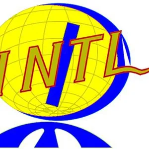 Hebei Mingda International Trading Co.,ltd company overview - view 1 thumbnail