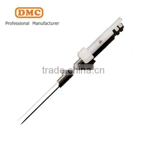 Permanent Makeup Tattoo Needle 1R Needle thumbnail-1