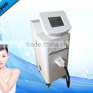 2016 Good Price Germany Laser Bars 808 Diode Laser thumbnail-3