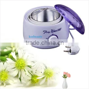 BEST Wax Warmer Classic Wax Hollandais Paper Heater thumbnail-1
