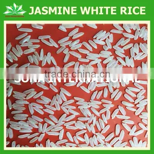 JASMINE 5% BROKEN- Sales4@vinarice.vn - Crop 2015 + 84 1693525765 thumbnail-5