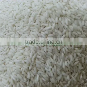 VIETNAM GLUTINOUS RICE 10% BROKEN- VINAFOOD1 MEKONG DELTA BRANCH thumbnail-1