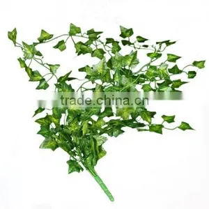 VIVREAL Artificial Ivy Leaf Vines Plants Fake Foliage Home Decoration thumbnail-1