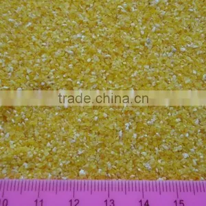 CORN GRITS thumbnail-2