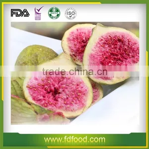 Dried Fruit Wholesale Freeze Dried Fig thumbnail-5