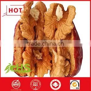 Brand Dried Walnut With Red Jujube Low Price Ukraine Walnut thumbnail-1