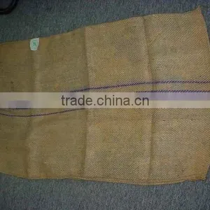 Jute Coffee Sacks thumbnail-1