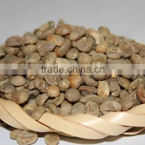 GMO Arabica Coffee Bean Price thumbnail-1