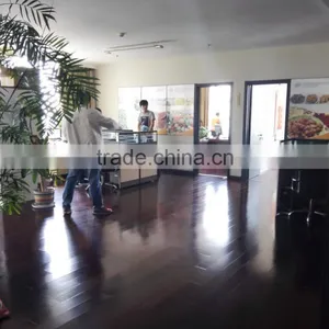 Qingdao Sunfine Co., Ltd. company overview - view 3 thumbnail