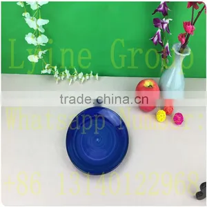 Industrial Ceramic Application and Ceramic Plates Type Porous Ceramic Plate thumbnail-1