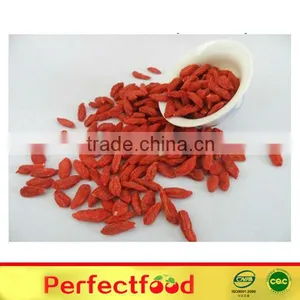 Chinese Wolfberries thumbnail-1