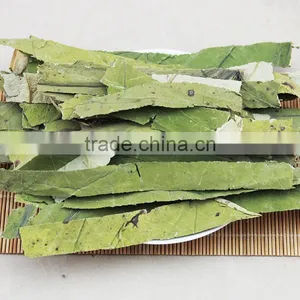 2016yr Dried Lotus Leaf Tea Chinese Herbal Medicine thumbnail-1