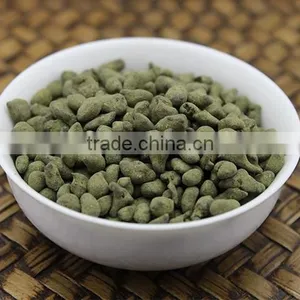 Lan Gui Ren JinSeng Tea Slimming Chinese Oolong Tea For Export thumbnail-3