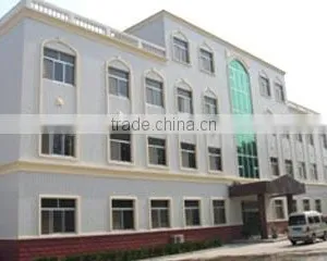 Longkou Taihe Foodstuff Factory company overview - view 1 thumbnail