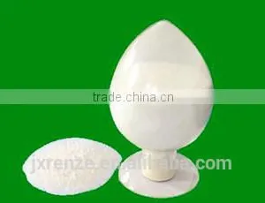 High Quality Food Additive Food Grade Sodium Lactate CAS NO.:72-17-3 thumbnail-1