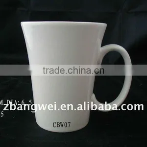 Color Glaze Mug thumbnail-1