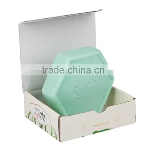 Natural Soap in Lahore Seaweed Soap Brands ... thumbnail-1