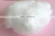 PSF VIRGIN SOLID SD RW 1.2D thumbnail-1