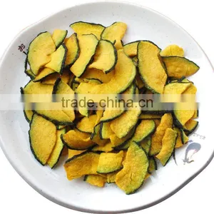 Pumpkin Chips thumbnail-1