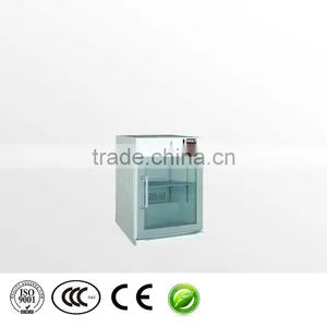2~8 Hotel Home Mini Bar Cabinet Refrigerator thumbnail-1