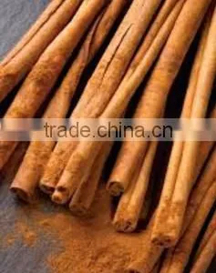 VIETNAM MANUFACTURER CINNAMON/ CASSIA ( STICK/CIGARETTE) thumbnail-5