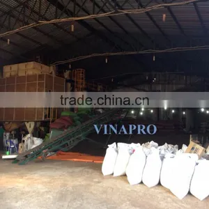 VIETNAM VINAPRO BLACK PEPPER 500G/L, (+84 1657 106 604 - WHATSAPP) thumbnail-6