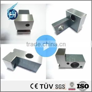 China Professional Machine Factory Vending Diesel Injector Pump Self-service Washing Machine Parts thumbnail-3