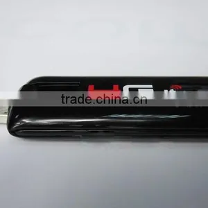 Hot Sale Unlocked Wireless Zte Mf820d 4g Lte Usb Modem 100mbps thumbnail-4