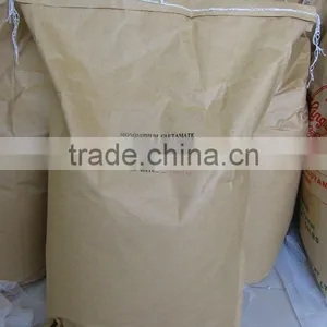 Best Selling HALAL 99% Monosodium Glutamate MSG Food Grade Ajinomoto thumbnail-5