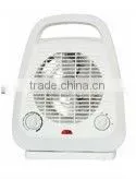 Fan Heater 2000W FH-25 thumbnail-1