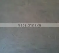 Stone Veneer High Quality With Design Well thumbnail-1
