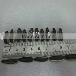 Chinese Sunflower Seeds 20/64,22/64,24/64 thumbnail-1