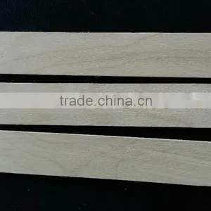 Christmas Hot Sale Cheap Price FSC Plant Garden Fence thumbnail-1