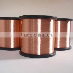Copper Scrap, Copper Wire Scrap, Millberry Copper 99.999% thumbnail-2