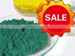 Chromium Powder thumbnail-3