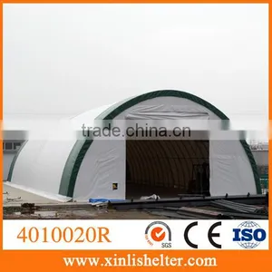 Heavy Truck&Goods&Industrial Shelter/Storage/Tent thumbnail-1
