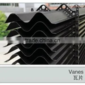 Best Selling Poultry Light Trap for Poultry Fan thumbnail-2