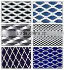 Expanded Wire Mesh thumbnail-1