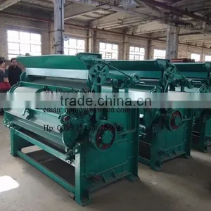 2016 Good Quality Cotton Delinting Machine thumbnail-4